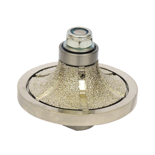 M5 ROUTER BUTTON