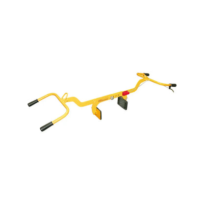 Aardwolf Stone & Curb Placement Clamp
