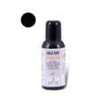 AKEMI STONE INK EXTRA LIQUID