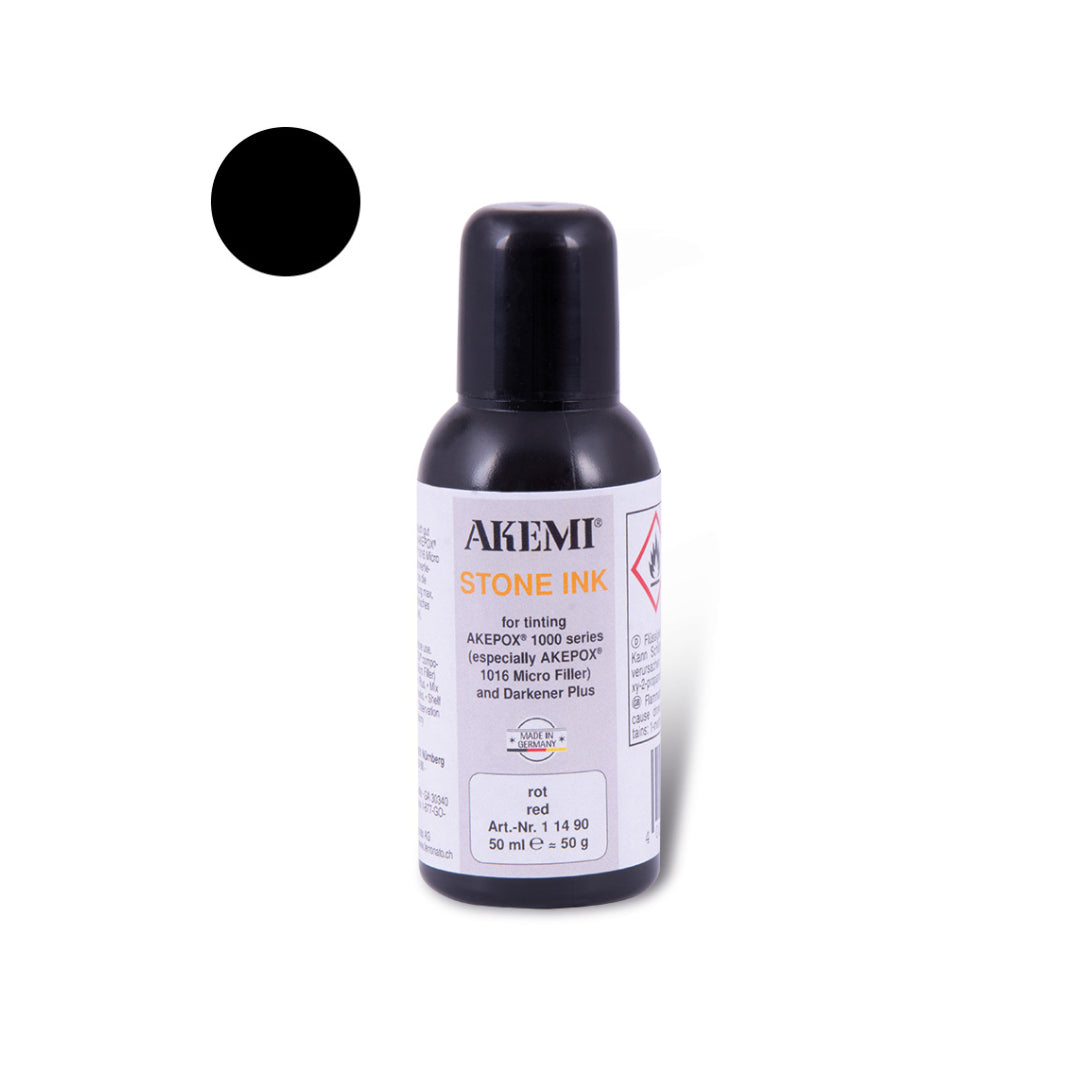 AKEMI STONE INK EXTRA LIQUID