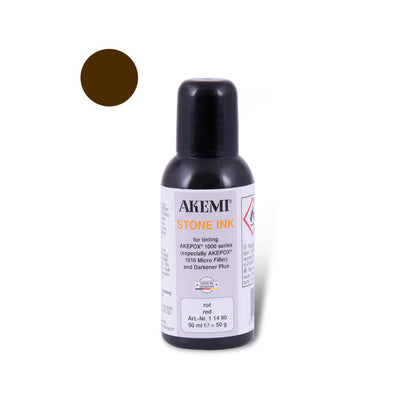 AKEMI STONE INK EXTRA LIQUID