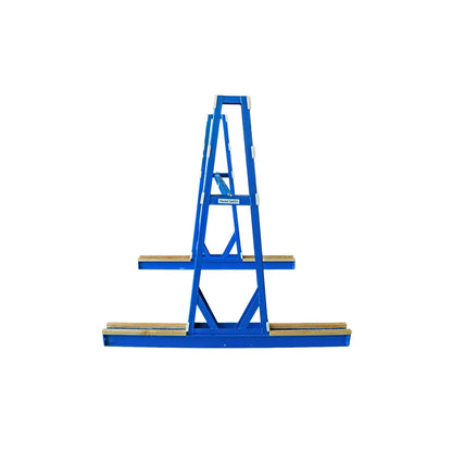 Storage A-Frames