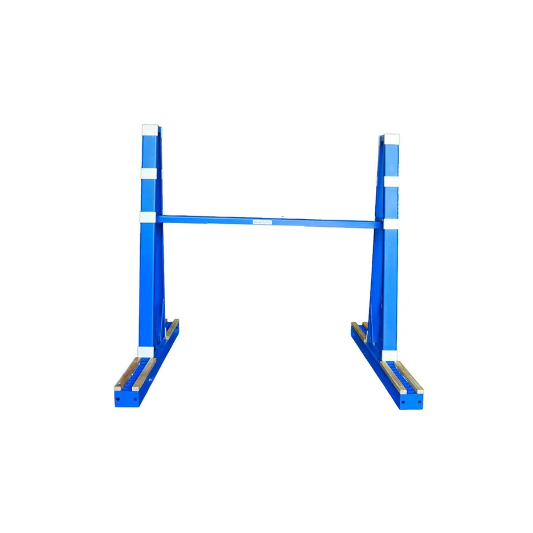 Storage A-Frames