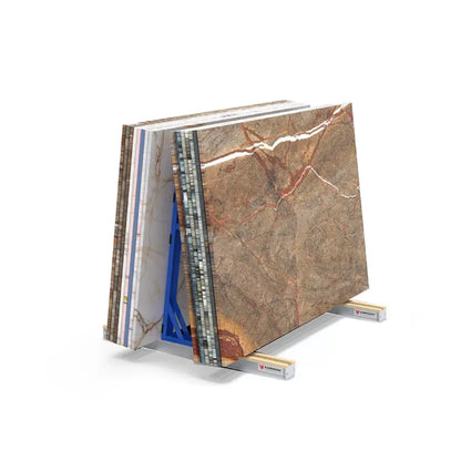 Storage A-Frames