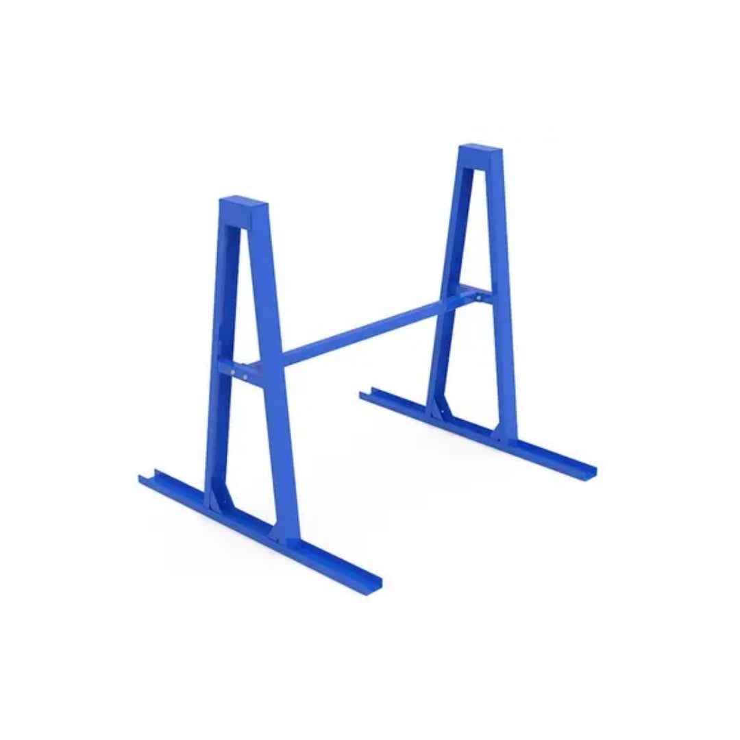 Storage A-Frames
