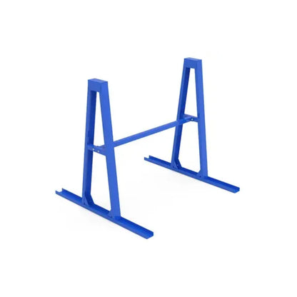 Storage A-Frames