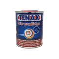 TENAX STRONGEDGE 45 PART B