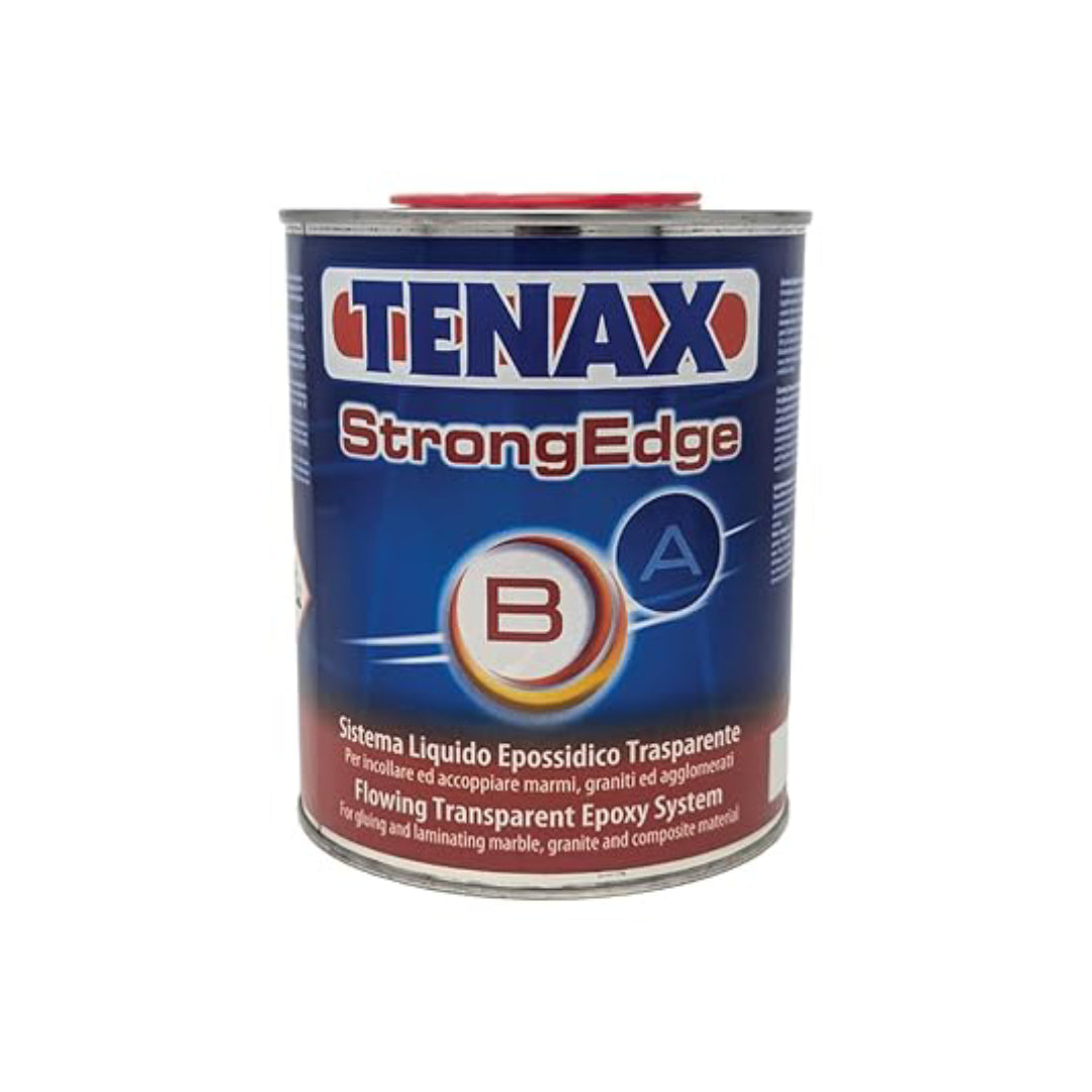 TENAX STRONGEDGE 45 PART B