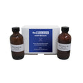 TEBLOSSOM GREEN BLOSSOM POULTICE KTI