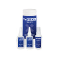 TEFILL KIT SET OF 3 - TEFILL 1, TEFILL 2, TEFILL 3