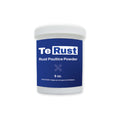 TERUST RUST REMOVER POULTICE POWDER