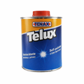TELUX VARNISH 1 LT NEW JET