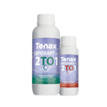 TENAX EPOXART KIT 2 TO 1