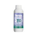 TENAX EPOXART KIT 2 TO 1
