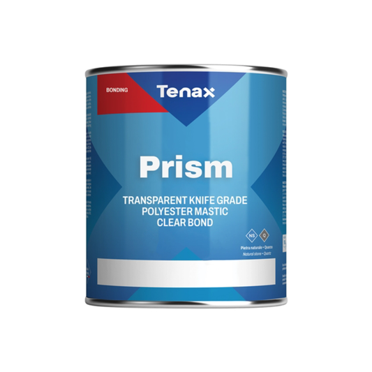 TENAX PRISM TIXO 1QT