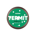 TERMIT 3