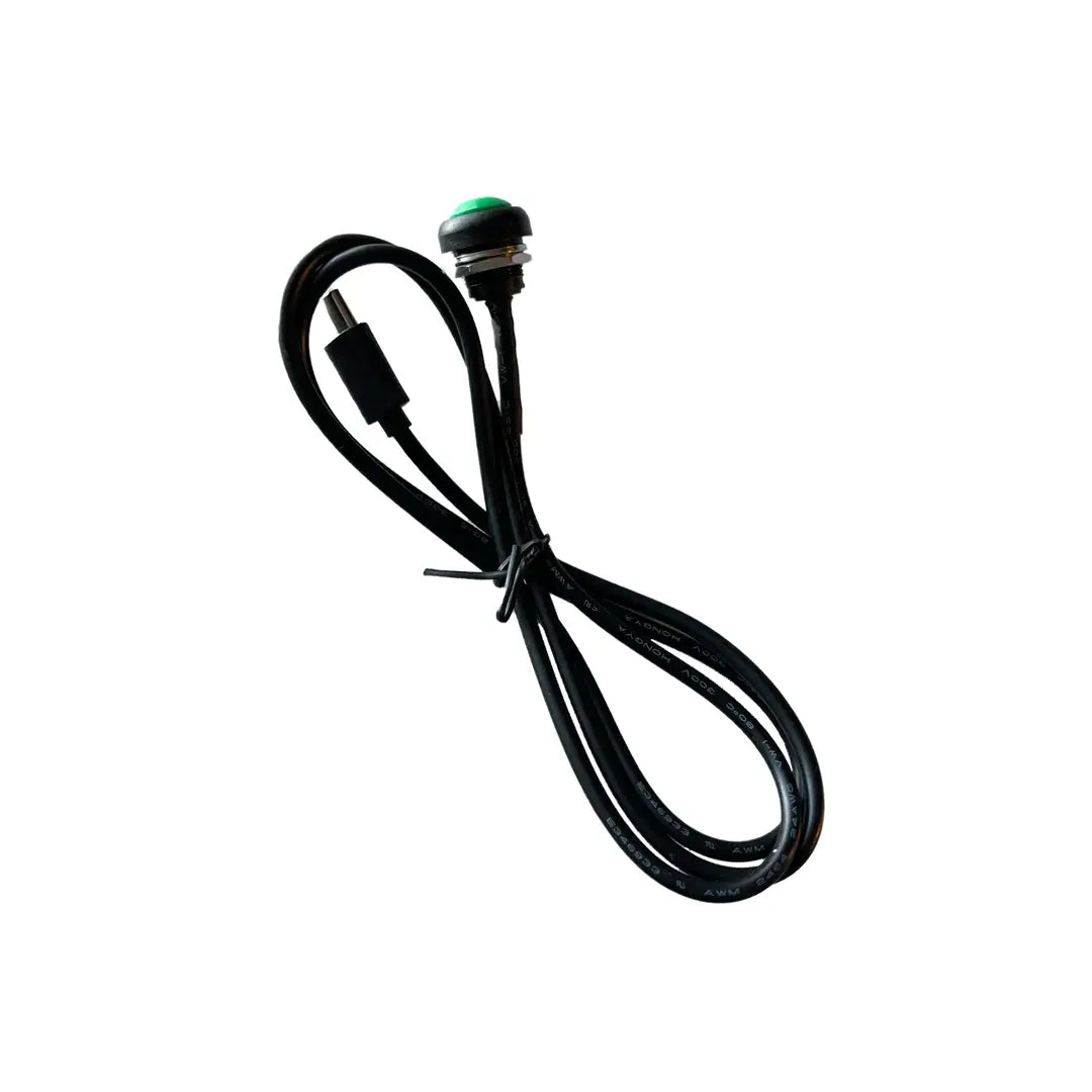 TUFFCUP HANDLE FRAME – HEAVY-DUTY ERGONOMIC FRAME FOR SAFE MATERIAL HANDLING