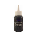 TENAX 300ML BLACK COLOR