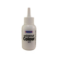 TENAX WHITE 300ML COLORANT