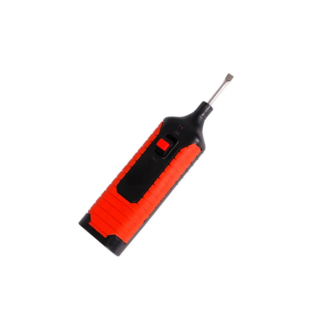 TILEREPAIRKIT – MECHANIC PROFESSIONAL TILE & SURFACE REPAIR WAX KIT WITH SOLDERING IRON