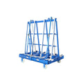 Aardwolf Transport Frames - Heavy Duty