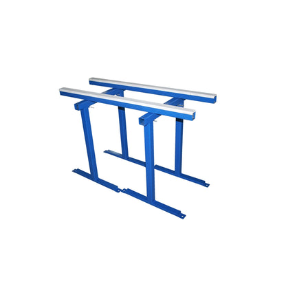 Aardwolf Trestles