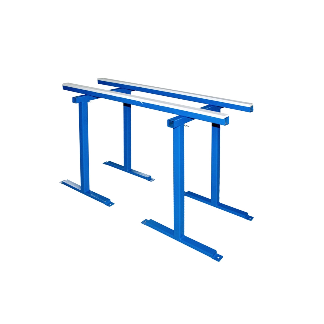 Aardwolf Trestles