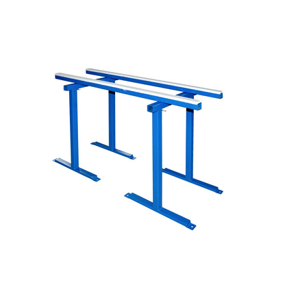 Aardwolf Trestles