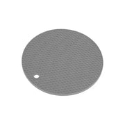 Trivet Mat