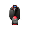TUFFCUP HADES 13.3