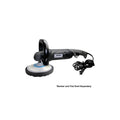 Alpha BMP-714 Variable Speed Rotary Polisher