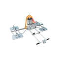 AVLP VACUUM LIFTERS - AVLP4-1000