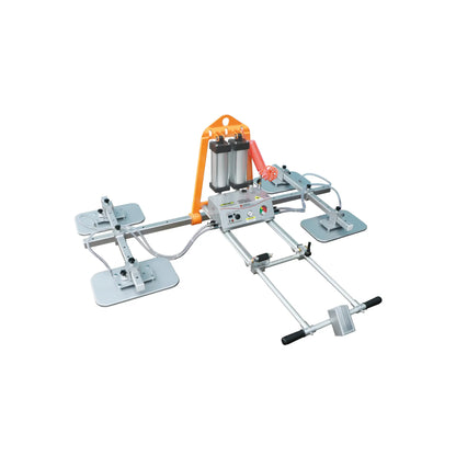 AVLP VACUUM LIFTERS - AVLP4-1000