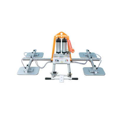 AVLP VACUUM LIFTERS - AVLP4-1000