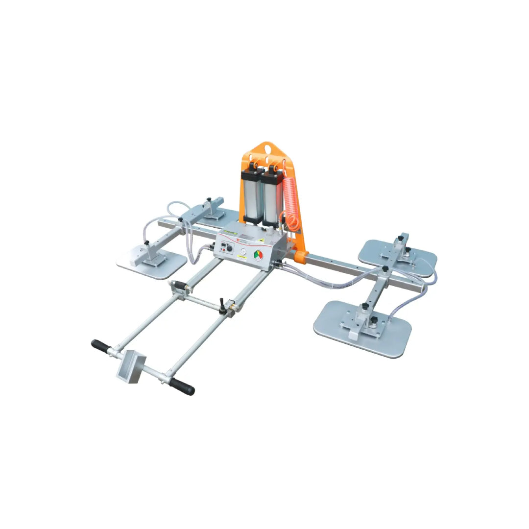 AVLP VACUUM LIFTERS - AVLP4-1000