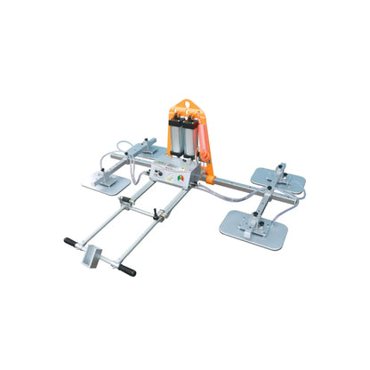 AVLP VACUUM LIFTERS - AVLP4-1000