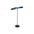 Aardwolf Vacuum Paver Lifter