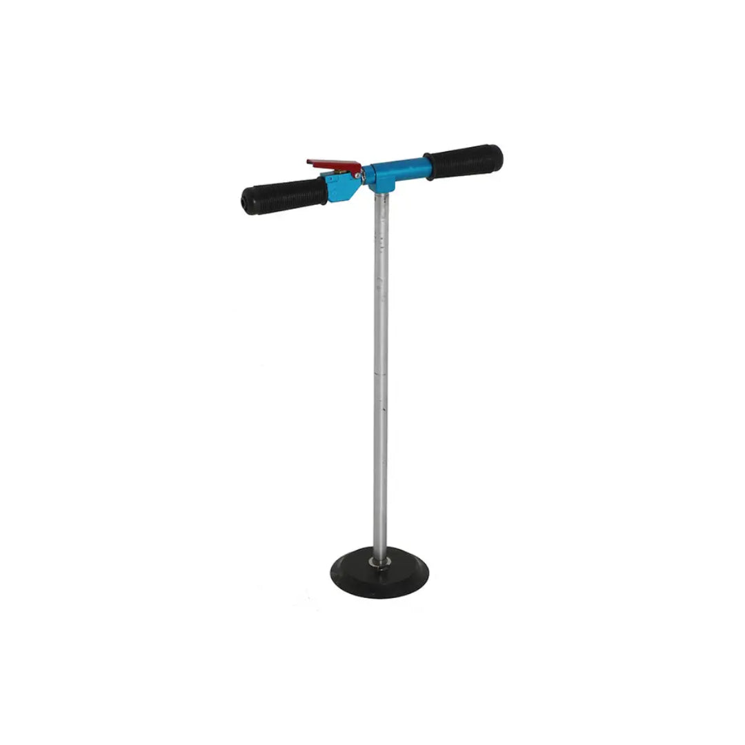 Aardwolf Vacuum Paver Lifter