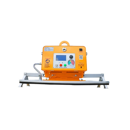 Aardwolf Vacuum Block Lifters