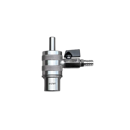 Water Swivel