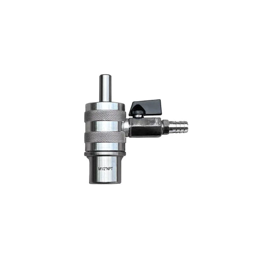 Water Swivel