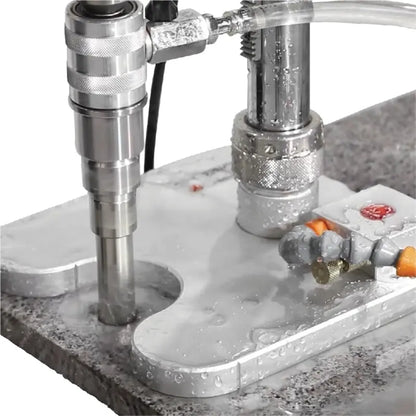 Water Swivel