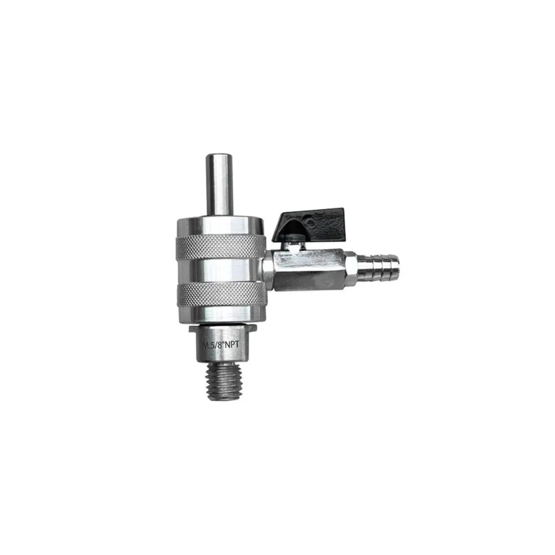 Water Swivel