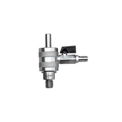 Water Swivel