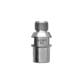 WSDA01 Water Swivel Drill Adaptor R 1/2