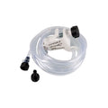 WATER SUPPLY SYSTEM SPRAY 4.5