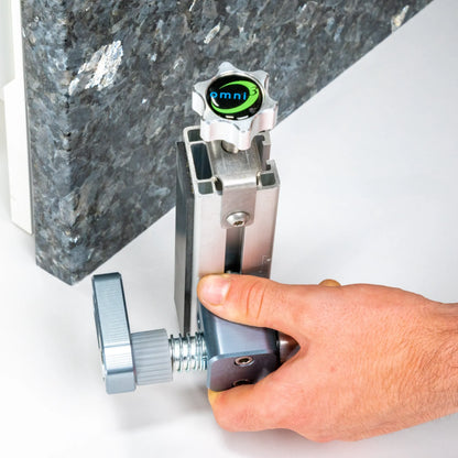 OMNI CUBED WATERFALL JACK™