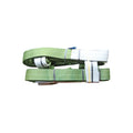 Webbing Sling With Side Protection