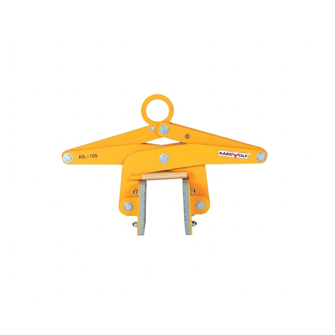Aardwolf Scissor Lifter 105mm
