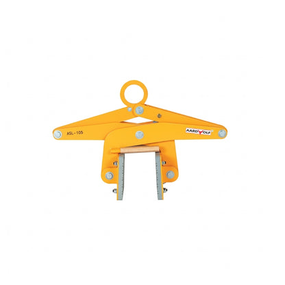 Aardwolf Scissor Lifter 105mm